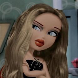 karen torres🤍🐐's profile image