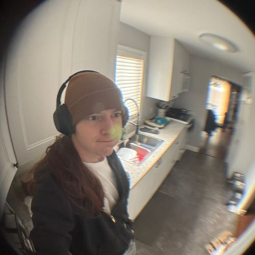 Post Preview Image