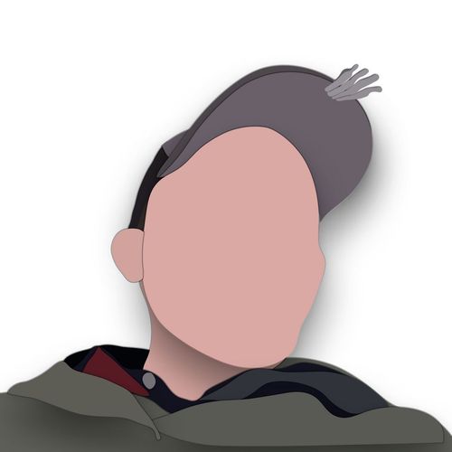 Post Preview Image
