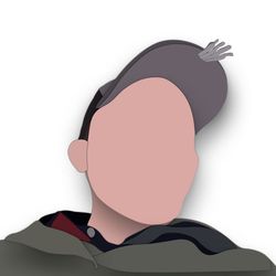 Marcus Rempel's profile image