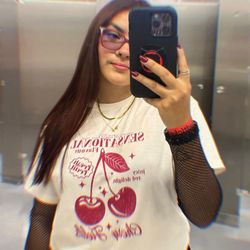 katcfc14's profile image