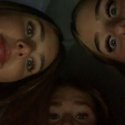 Ella spams's profile image