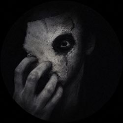 Fearmunnity's profile image