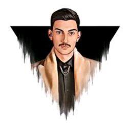 ARMAGAN's profile image