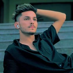 Subhan Khan4232's profile image