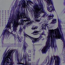 кто я's profile image
