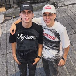 xCheo's profile image