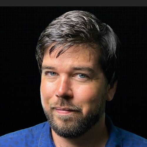 Post Preview Image
