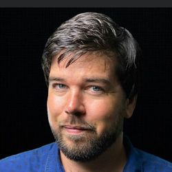 DylanLock's profile image