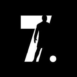 Cristiano's profile image