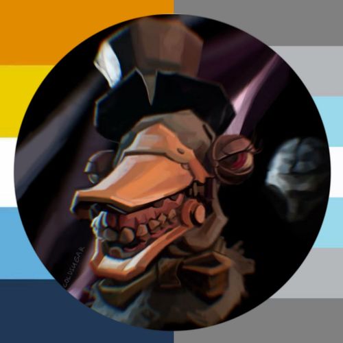 Post Preview Image