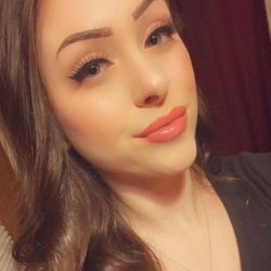 ccvalleygirl's profile image