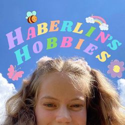 Haberlin’s Hobbies🇨🇦's profile image