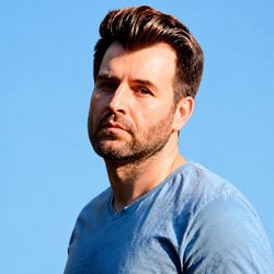 samipehlivanoglu's profile image