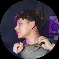 Joshua ANLOZA's profile image