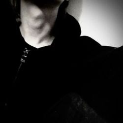 …'s profile image