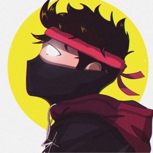 Post Preview Image