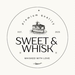 sweet_and_whisk's profile image
