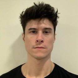omasteva's profile image