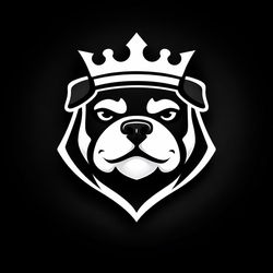 Brondog's profile image