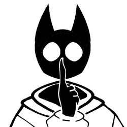 YNG's profile image