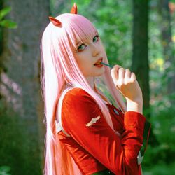 тгк: rukozhopik_7 💕's profile image