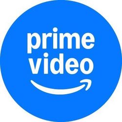 Prime Video AU & NZ's profile image