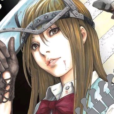 Post Preview Image