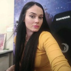 prensesZEHRA's profile image