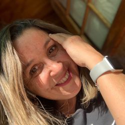 C_Alejandra's profile image