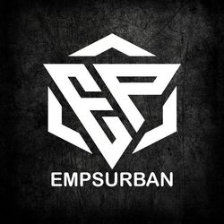 EMPS URBAN's profile image