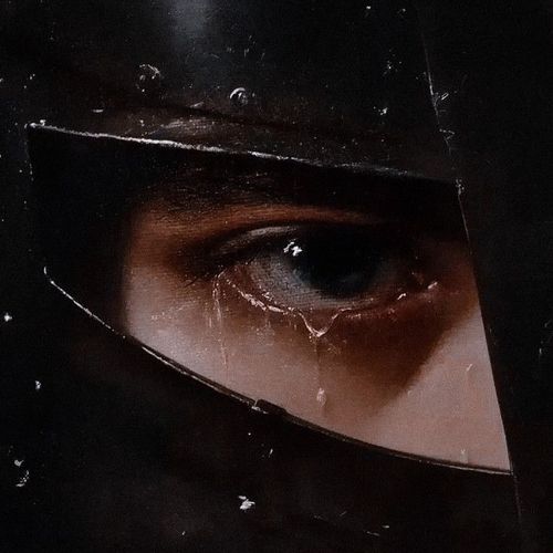Post Preview Image