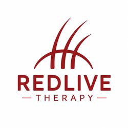 REDLIVE's profile image