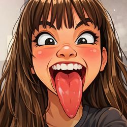 AngelitAmar.'s profile image