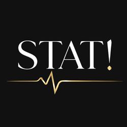 STATStudioAU's profile image
