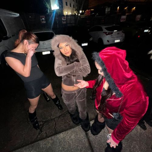 Post Preview Image
