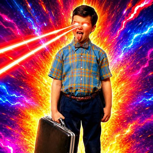 Post Preview Image