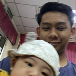N's profile image