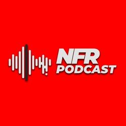 NFR Podcast's profile image