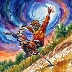 andy__braker's profile image