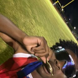 dasickest✔️'s profile image