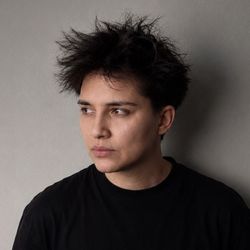 Hulyaisback's profile image