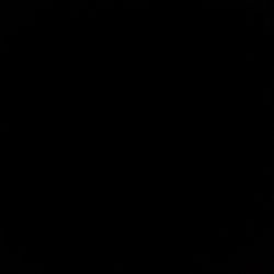 Seed_tv2.0's profile image