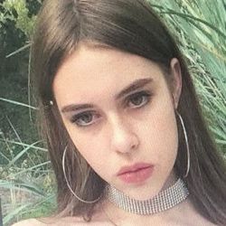 dft23rr's profile image