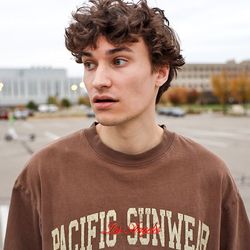 Cameron Whitt's profile image