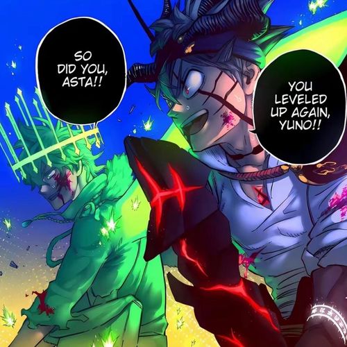 Post Preview Image