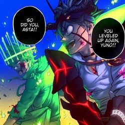 mysterious_editor's profile image