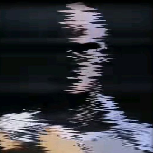 Post Preview Image