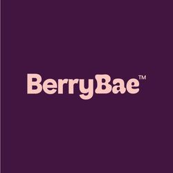Berry Bae Bowls's profile image