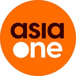 AsiaOne's profile image